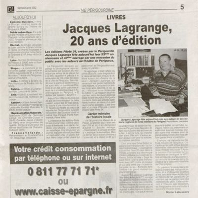 Jacques Lagrange.jpg